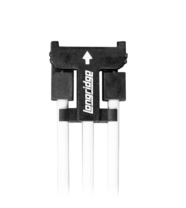 Longridge Deluxe T-Bar Compact Ausrichthilfe