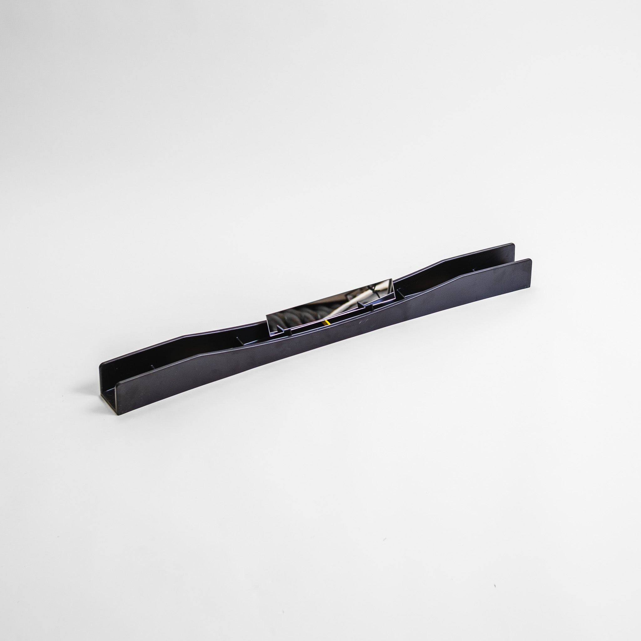 Der Putting Arc MS-3D