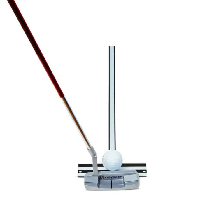 Visio T-Line Schulungshilfe