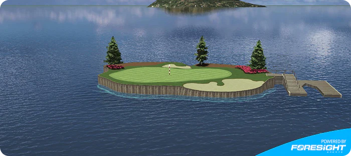 SkyTrak Software Packages