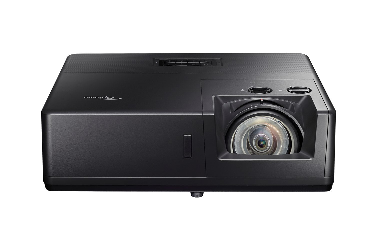 Optoma ZK430ST 4K Golf Simulator Projektor