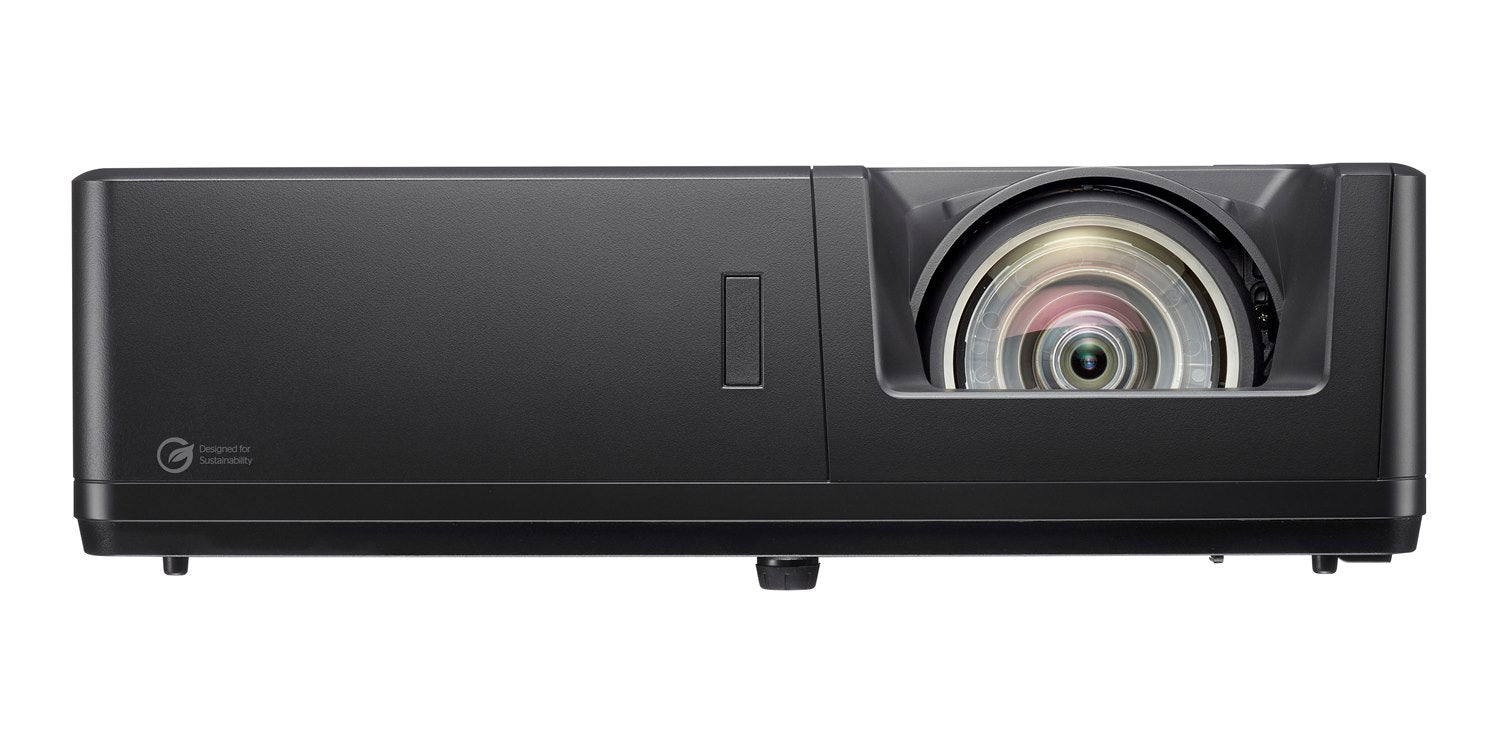 Optoma ZK430ST 4K Golf Simulator Projektor