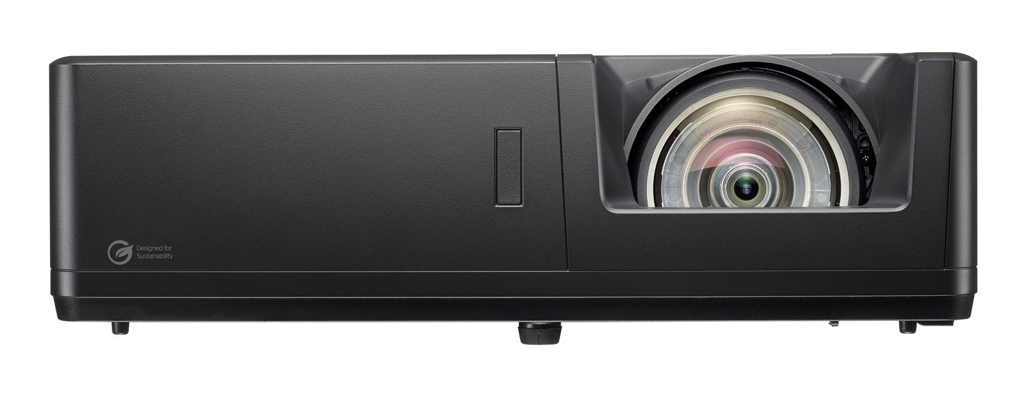 Optoma ZK430ST 4K Golf Simulator Projektor