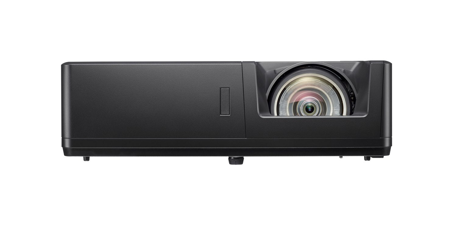 Optoma ZK430ST 4K Golf Simulator Projektor