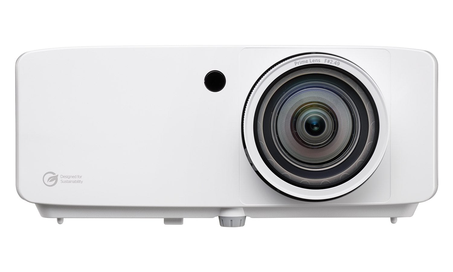 Optoma ZK430ST 4K Golf Simulator Projektor