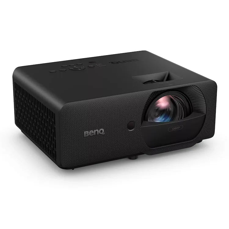 BenQ LK830ST Golf-Simulator-Projektor