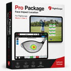 Pro-Paket & Face-Impact-Position für Mevo+ / Gen 2