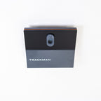 Trackman iO Kommerziell