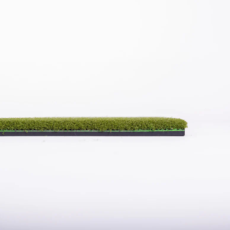 Golfbays Nylon Winter Insert Tee Strip 0.6m x 0.6m (1