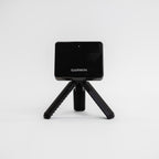 Garmin Approach R10 Tragbarer Golf-Startmonitor
