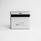 Skytrak+ Golf-Launch-Monitor (inkl. 1 Jahr SkyTrak Core-Software)