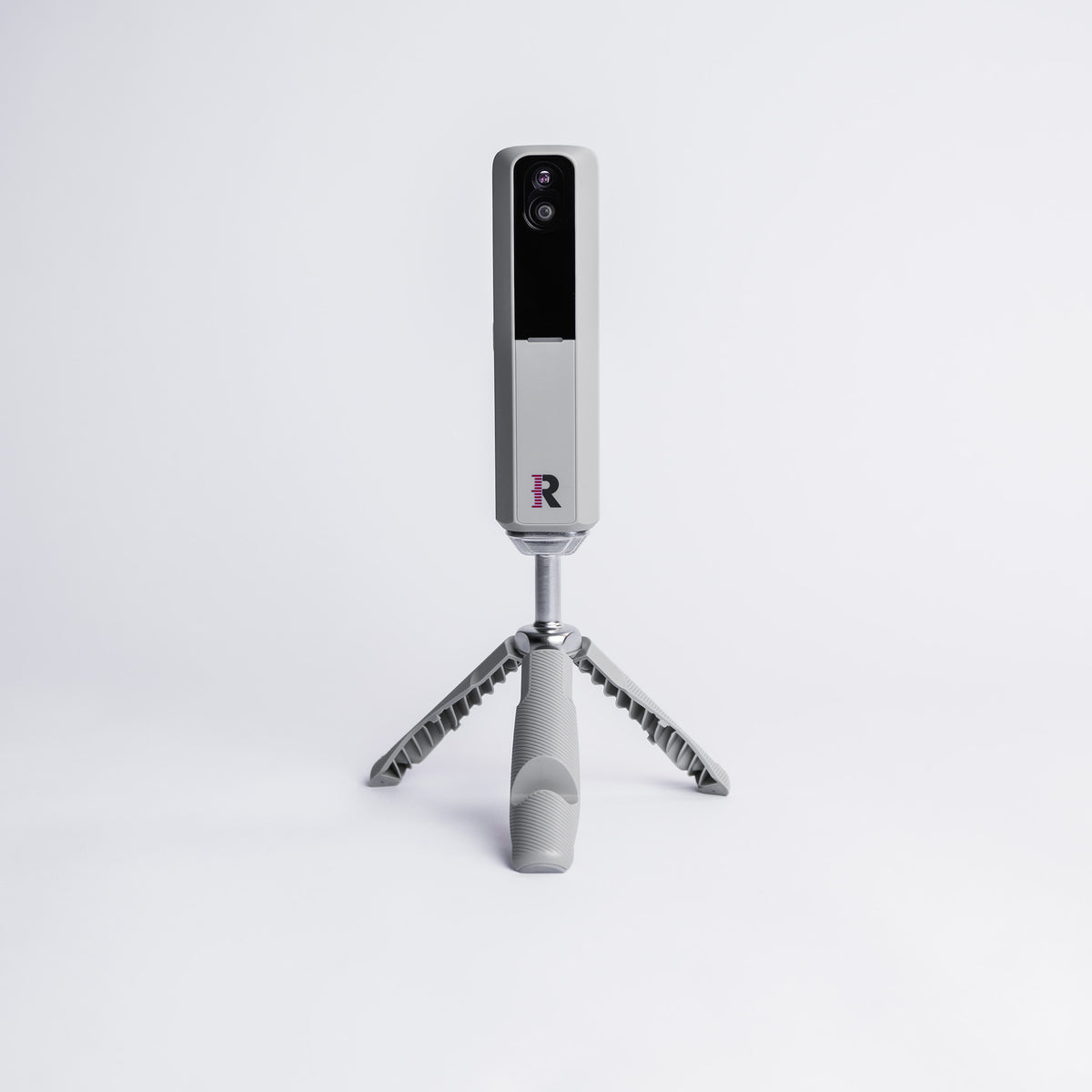 Rapsodo MLM2Pro Mobiler Abschussmonitor & Golfsimulator (Inklusive 12 Gratisbälle)