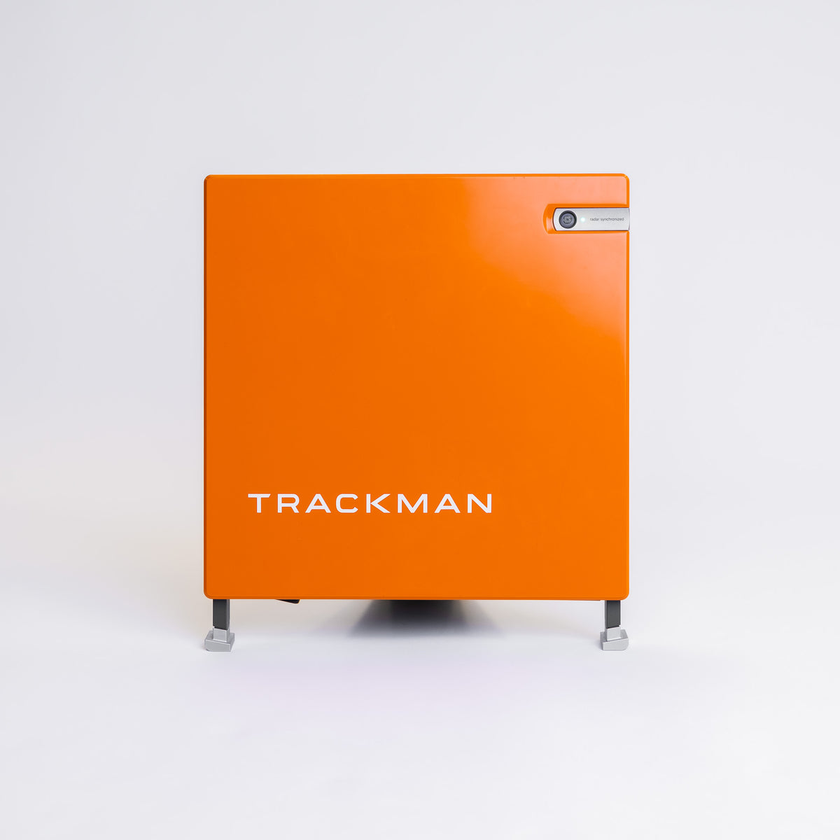 Trackman 4 Indoor/Outdoor Launch Monitor-Trackman-Training