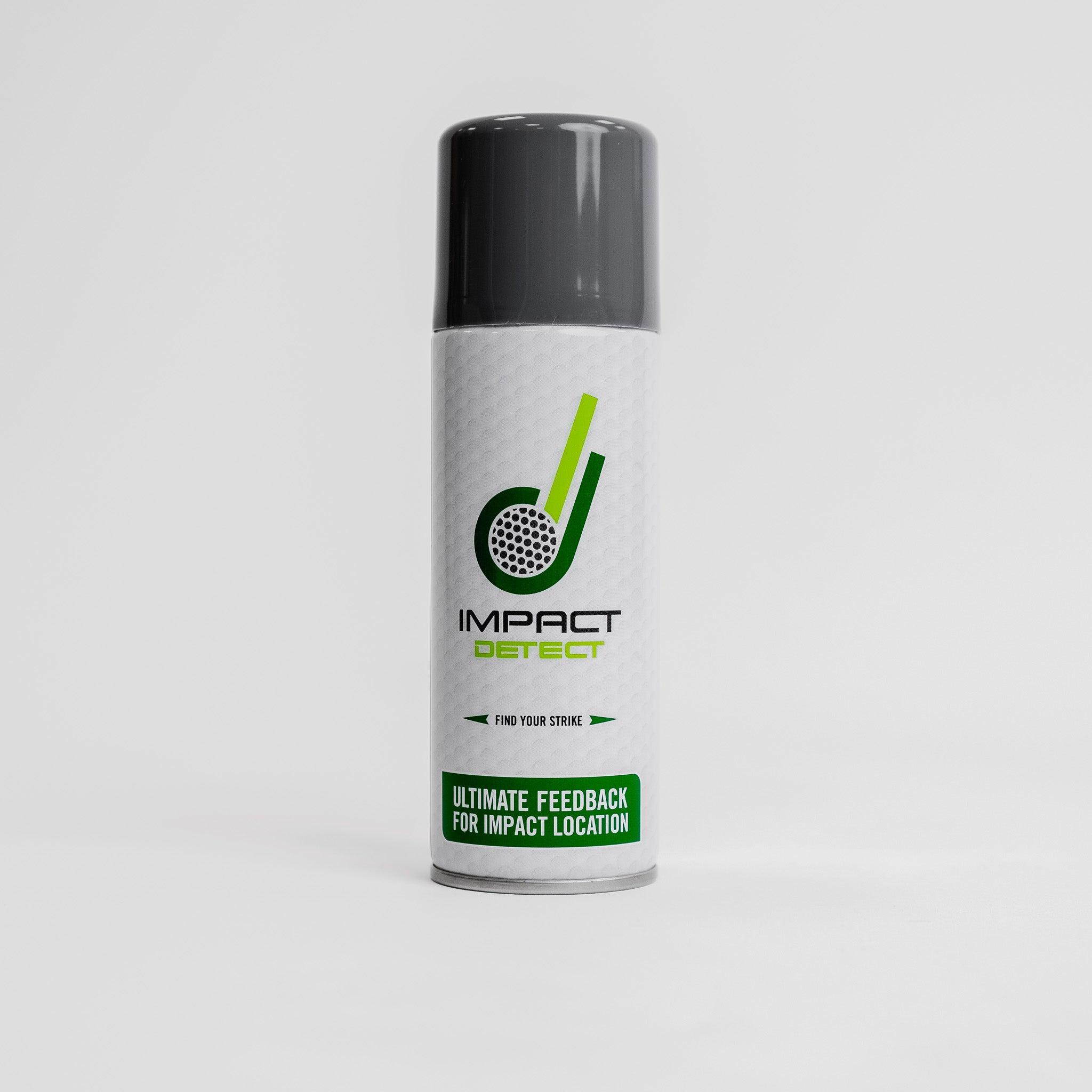 Impact Detect Golf-Trainingshilfe