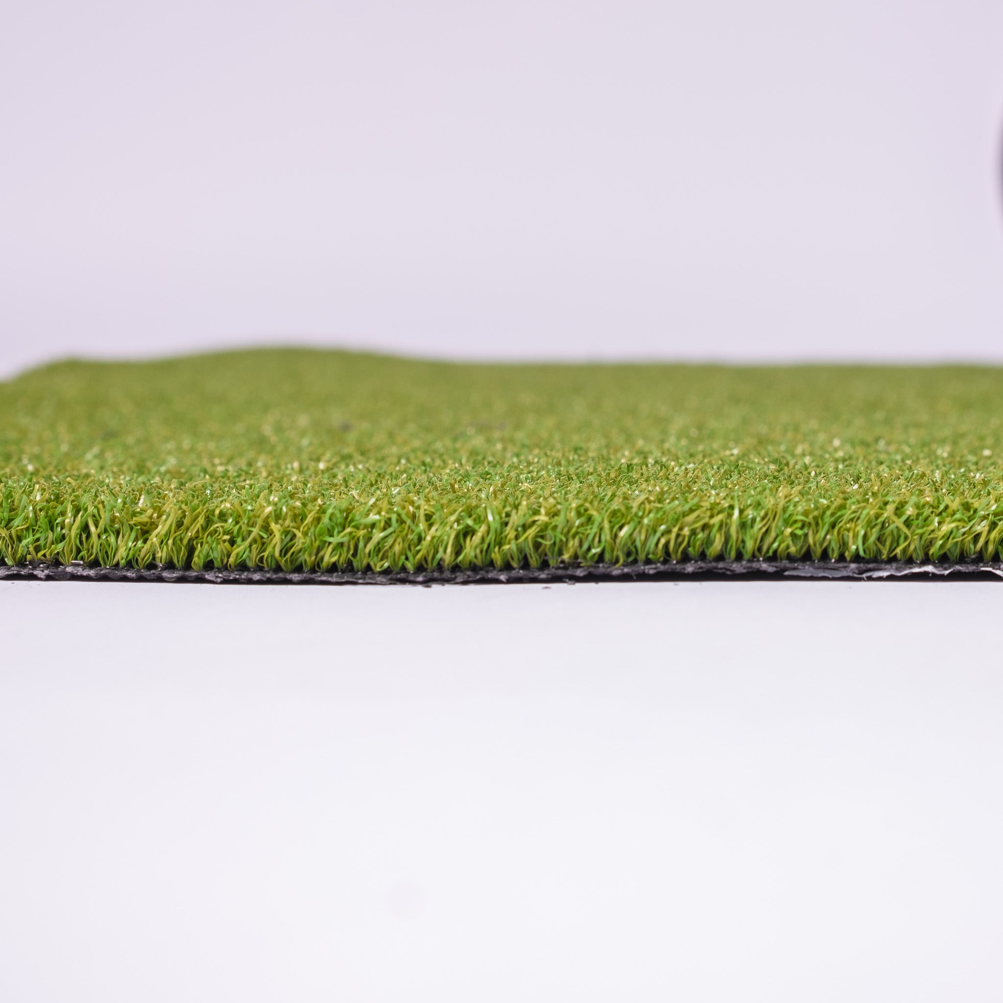 GolfBays Premium Putting Turf