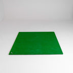 GolfBays Standard-Schlagmatte 1,5 x 1,5 m (4'11 x 4'11) 