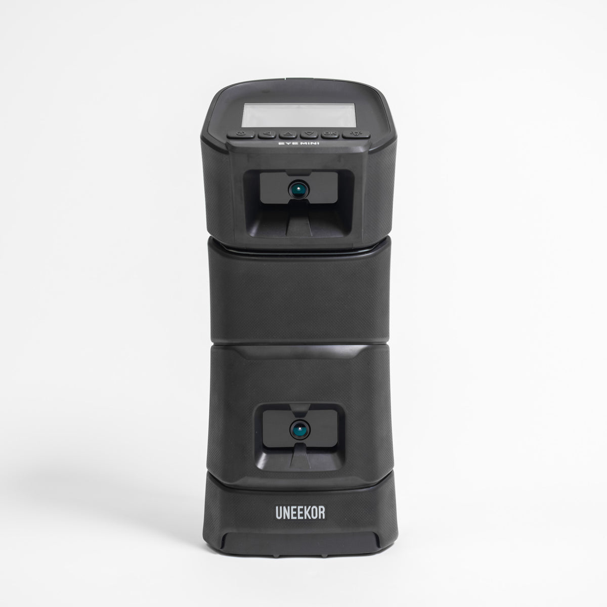 Uneekor Eye Mini Startmonitor