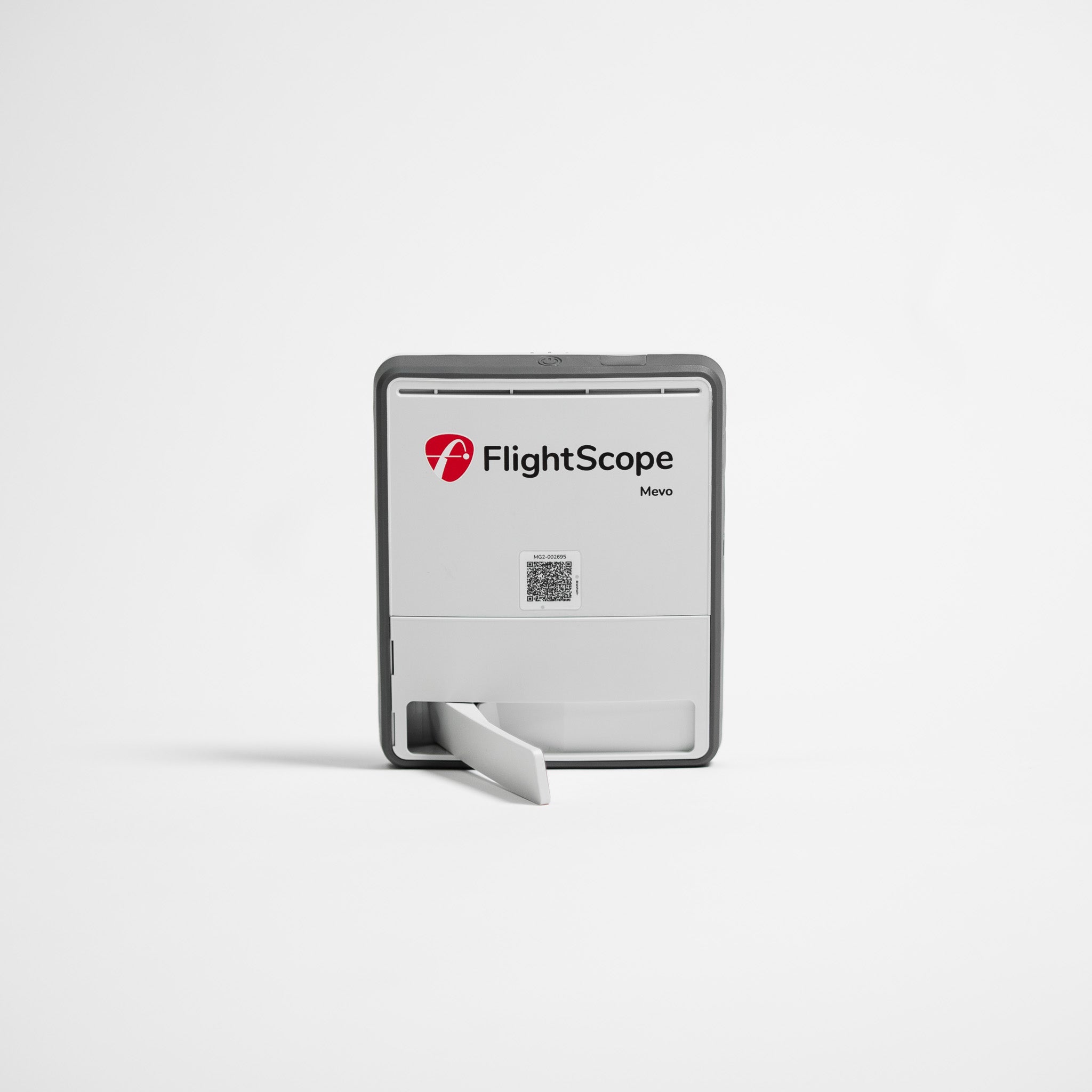 Flightscope Mevo Gen 2 Golf Launch Monitor