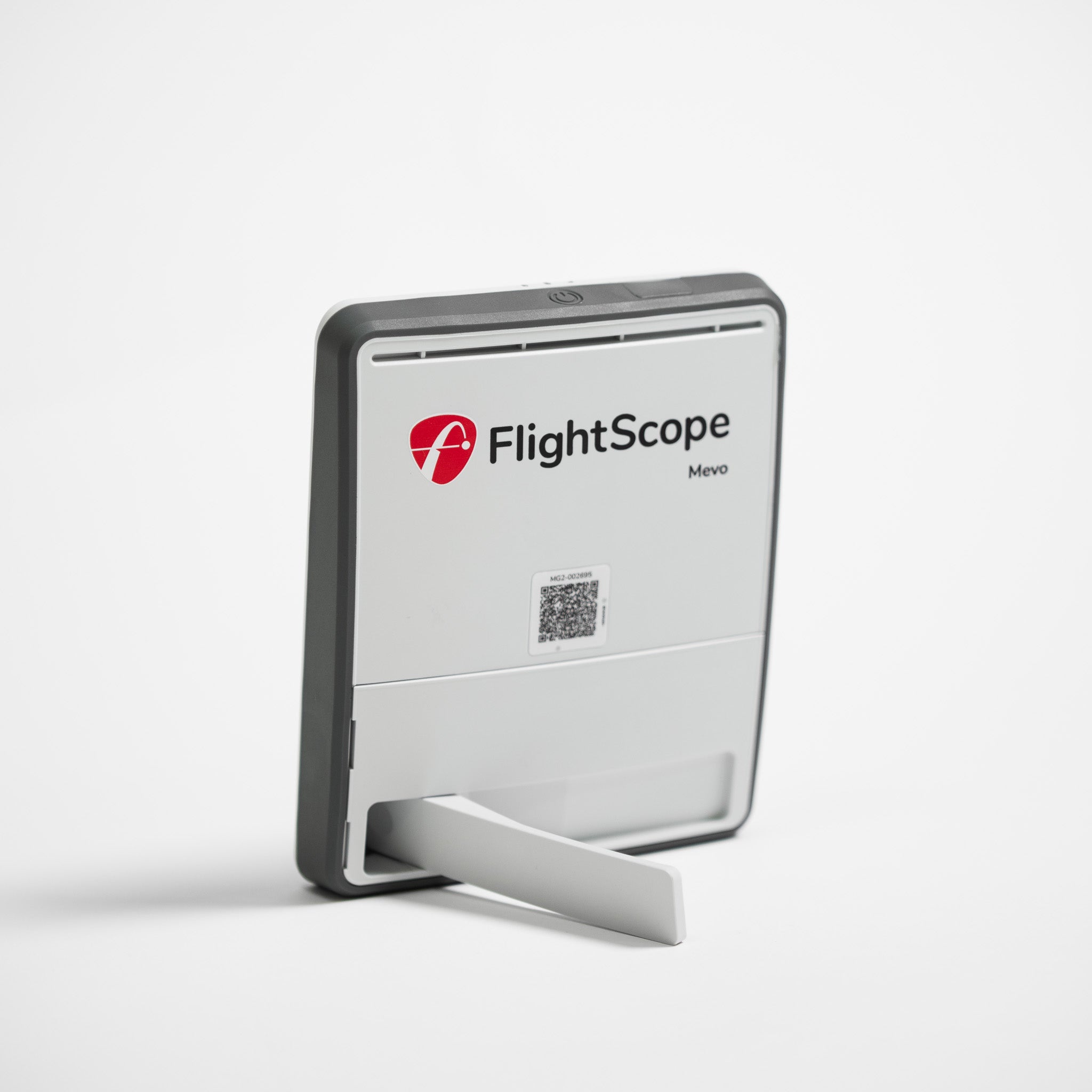 Flightscope Mevo Gen 2 Golf Launch Monitor