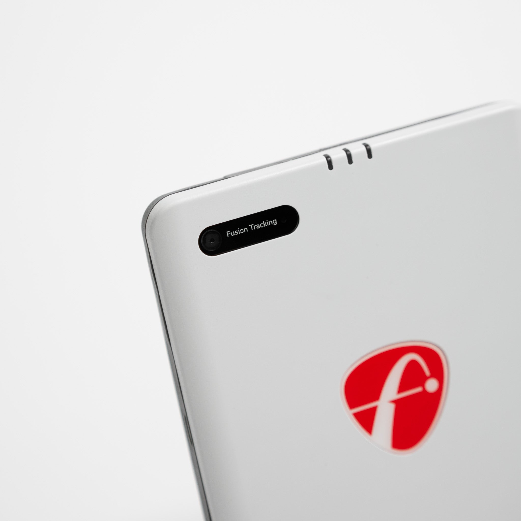 Flightscope Mevo Gen 2 Golf Launch Monitor