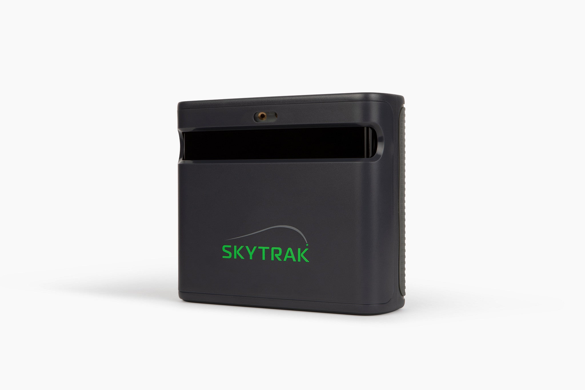 Skytrak ST MAX