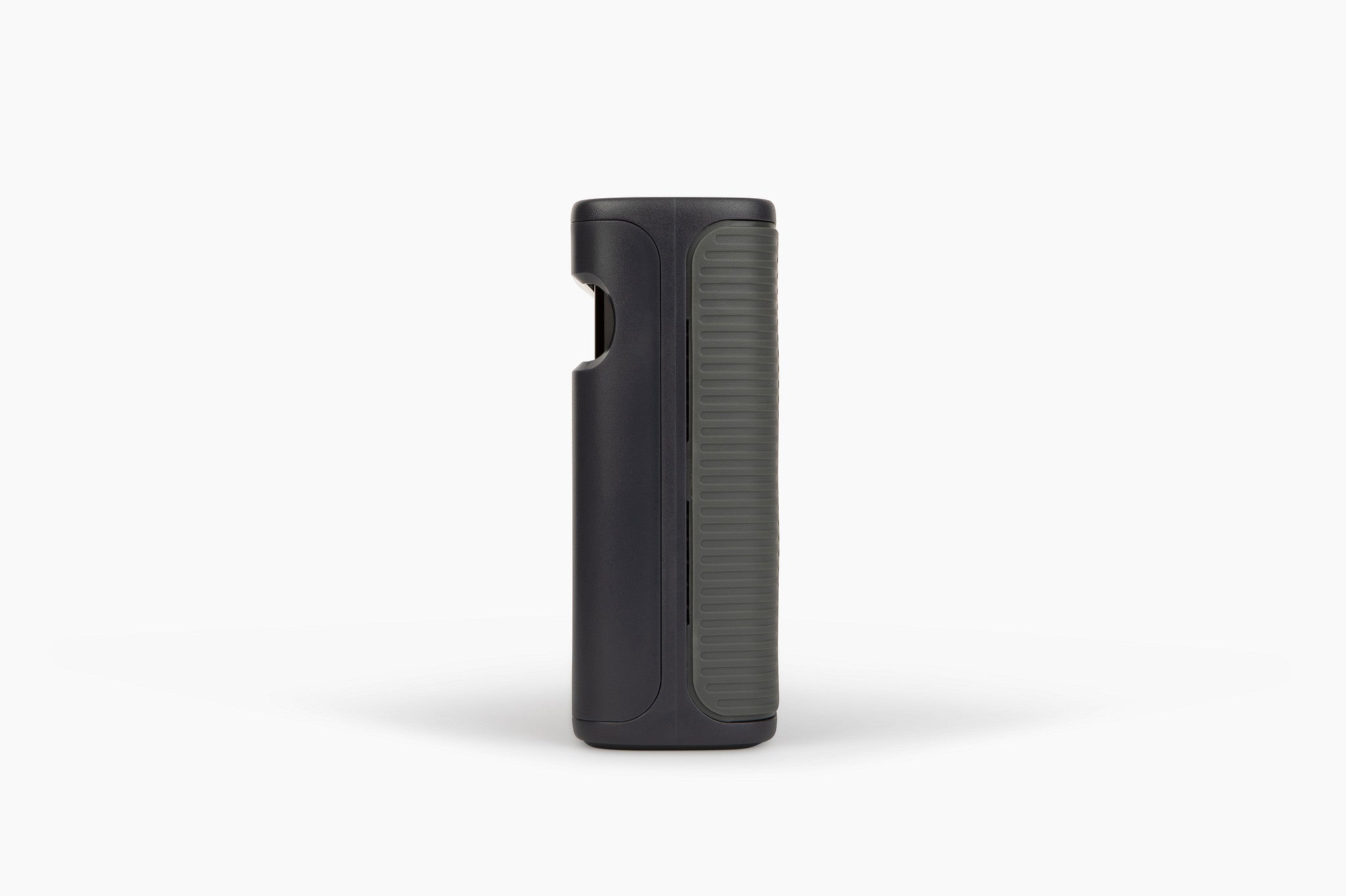 Skytrak ST MAX