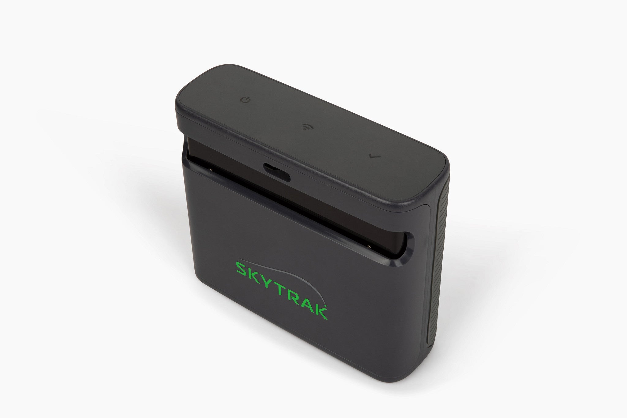 Skytrak ST MAX