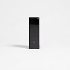Square Golf Launch-Monitor
