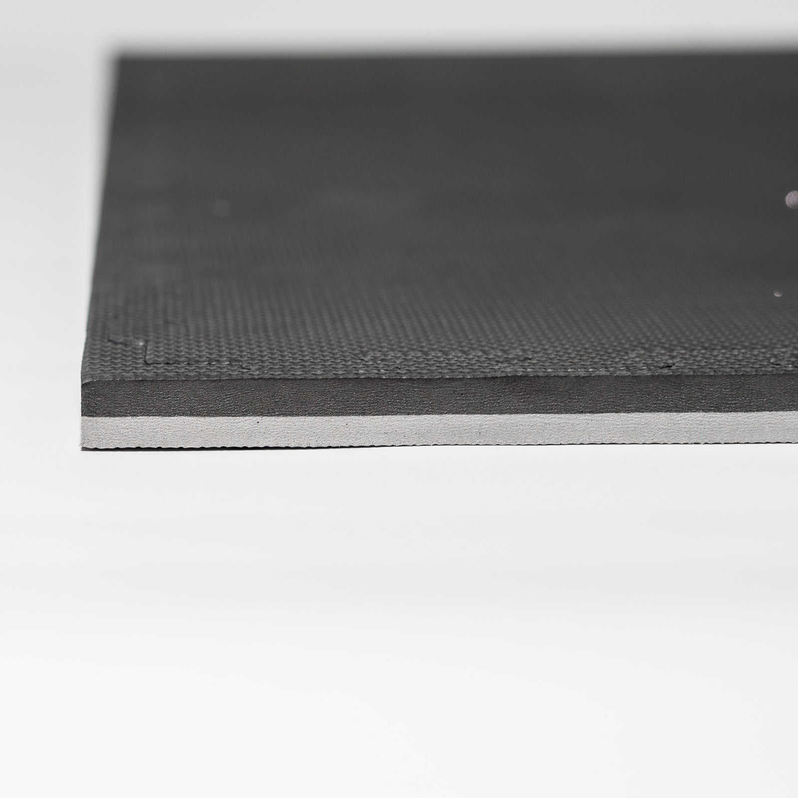 Golfbays Golf Simulator Turf Underlay