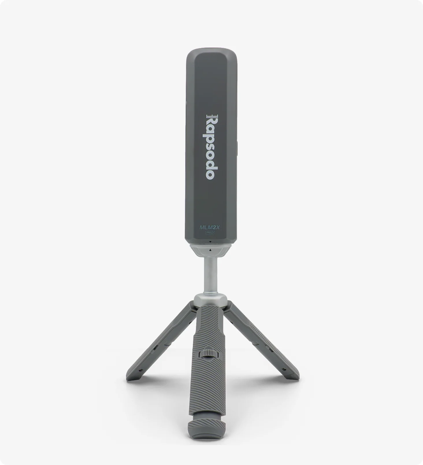 Rapsodo MLM2XPRO mobiler Golf-Launch-Monitor & Simulator