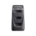 Bushnell Launch Pro