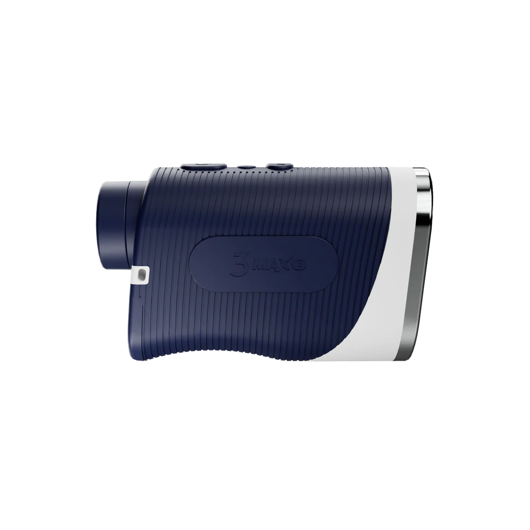 Blue Tees Series 3 Max E Golf Laser Rangefinder
