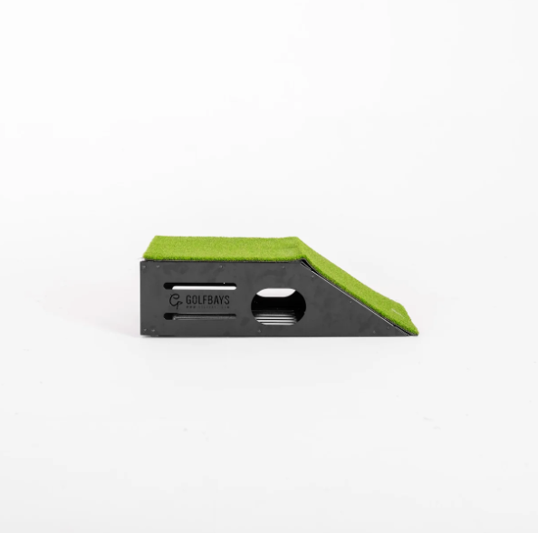 Optoma ZK431ST 4K-Laserprojektor + Bodenmontage-Case