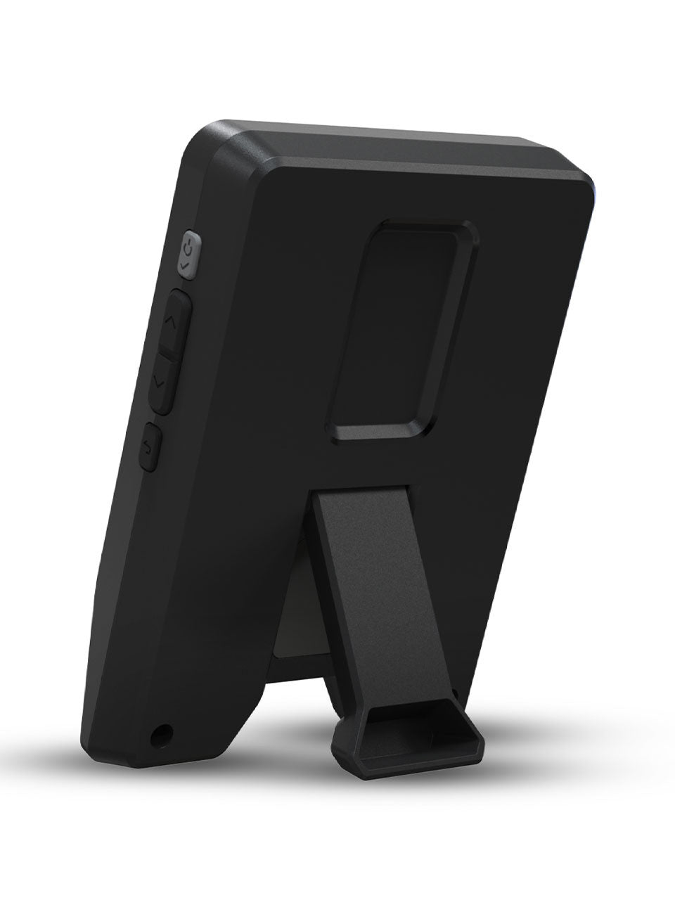 Shot Scope LM1 Launch Monitor (Pre Order)