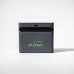 SkyTrak ST MAX Golf-Launch-Monitor (inkl. 1 Jahr SkyTrak Core-Software)