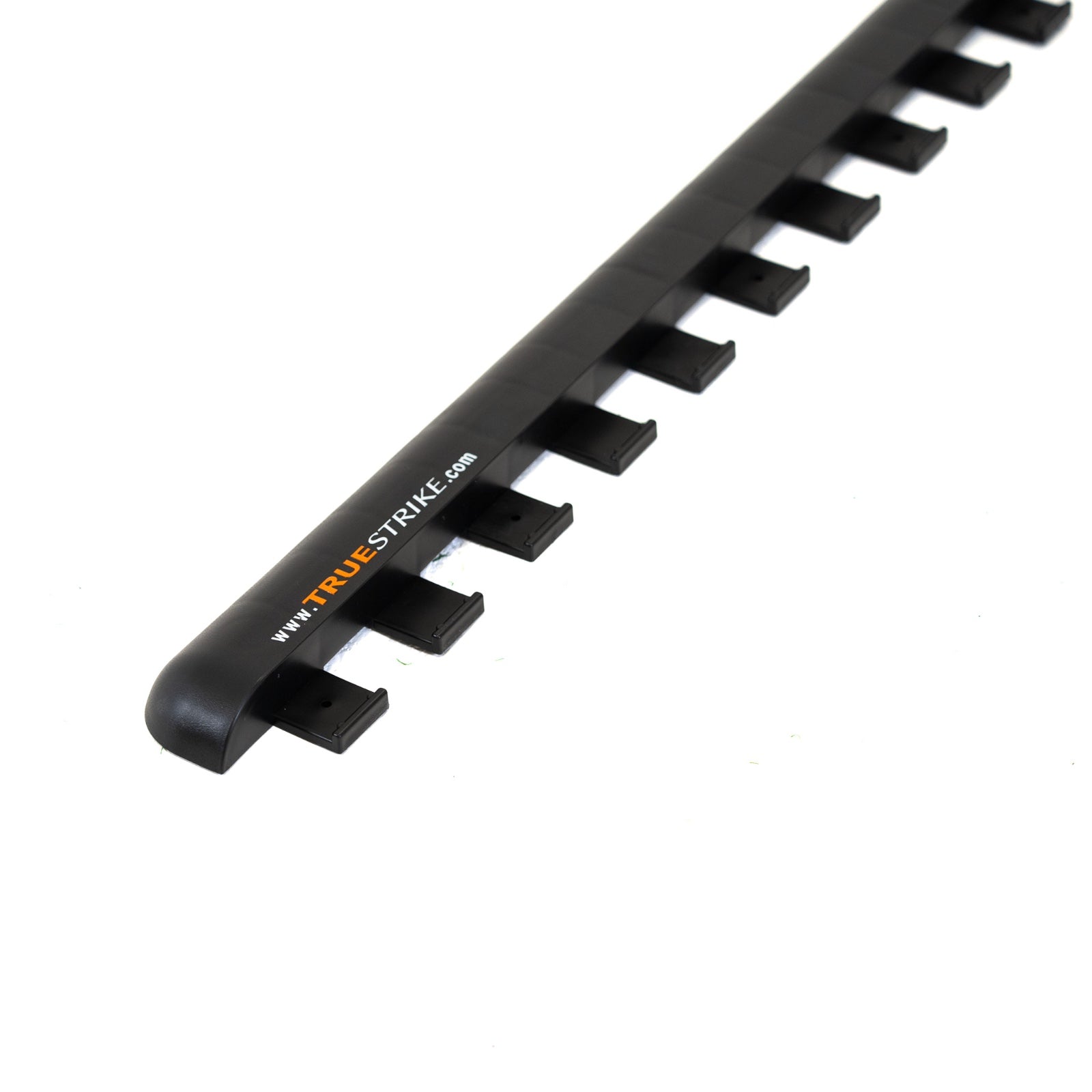 TrueStrike Matte Kanteinfassung