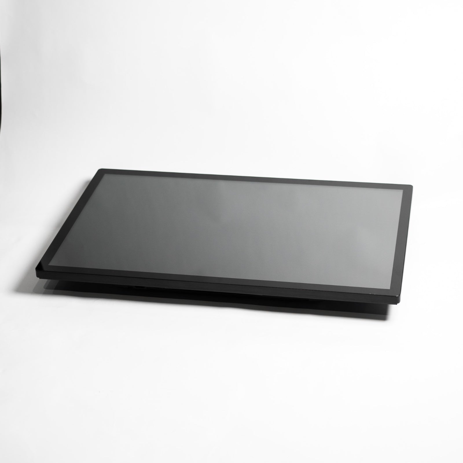 24" 4K-Touchscreen-Monitor für Golfsimulator