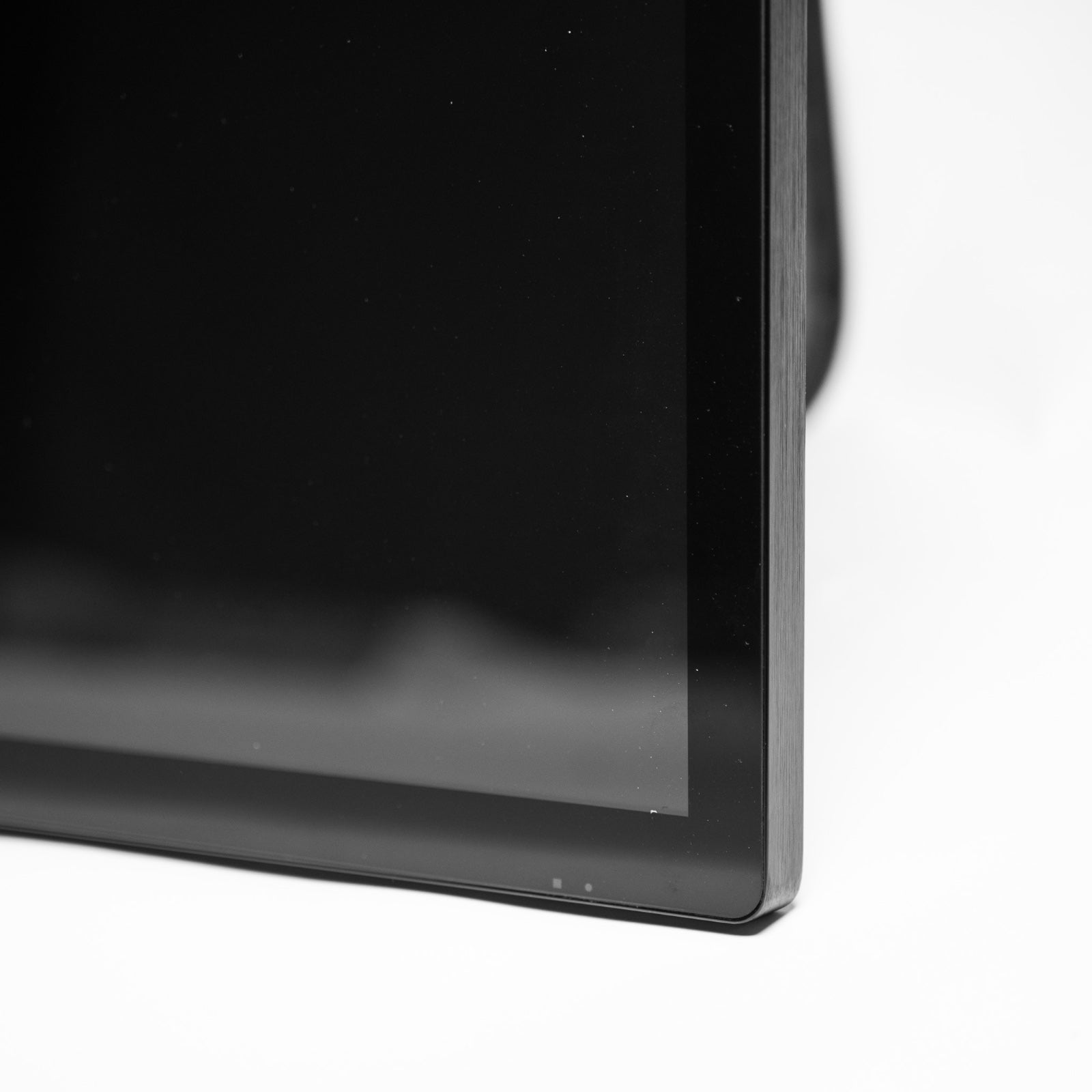 32" 4K-Touchscreen-Golf-Simulator-Monitor