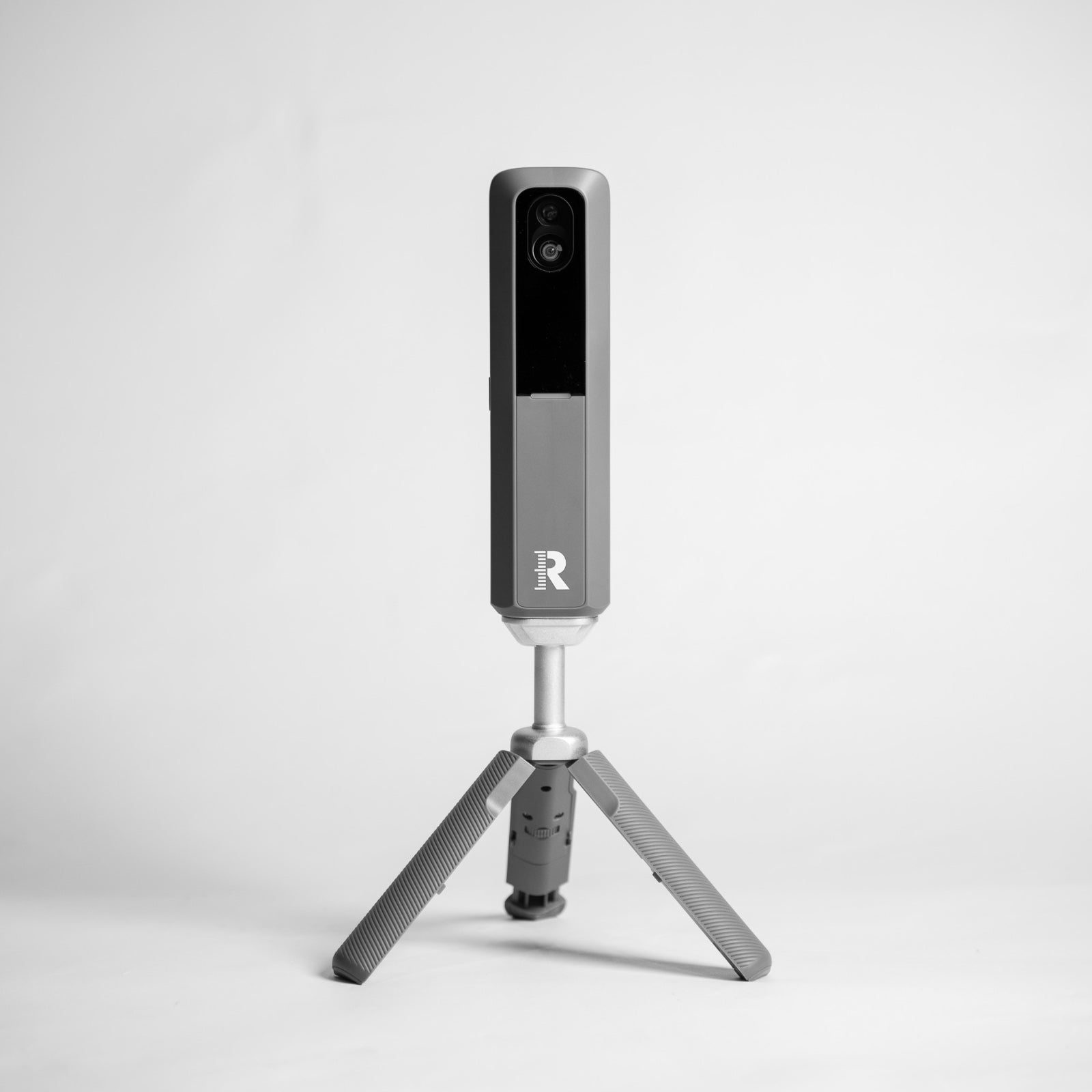 Rapsodo MLM2XPRO mobiler Golf-Launch-Monitor & Simulator