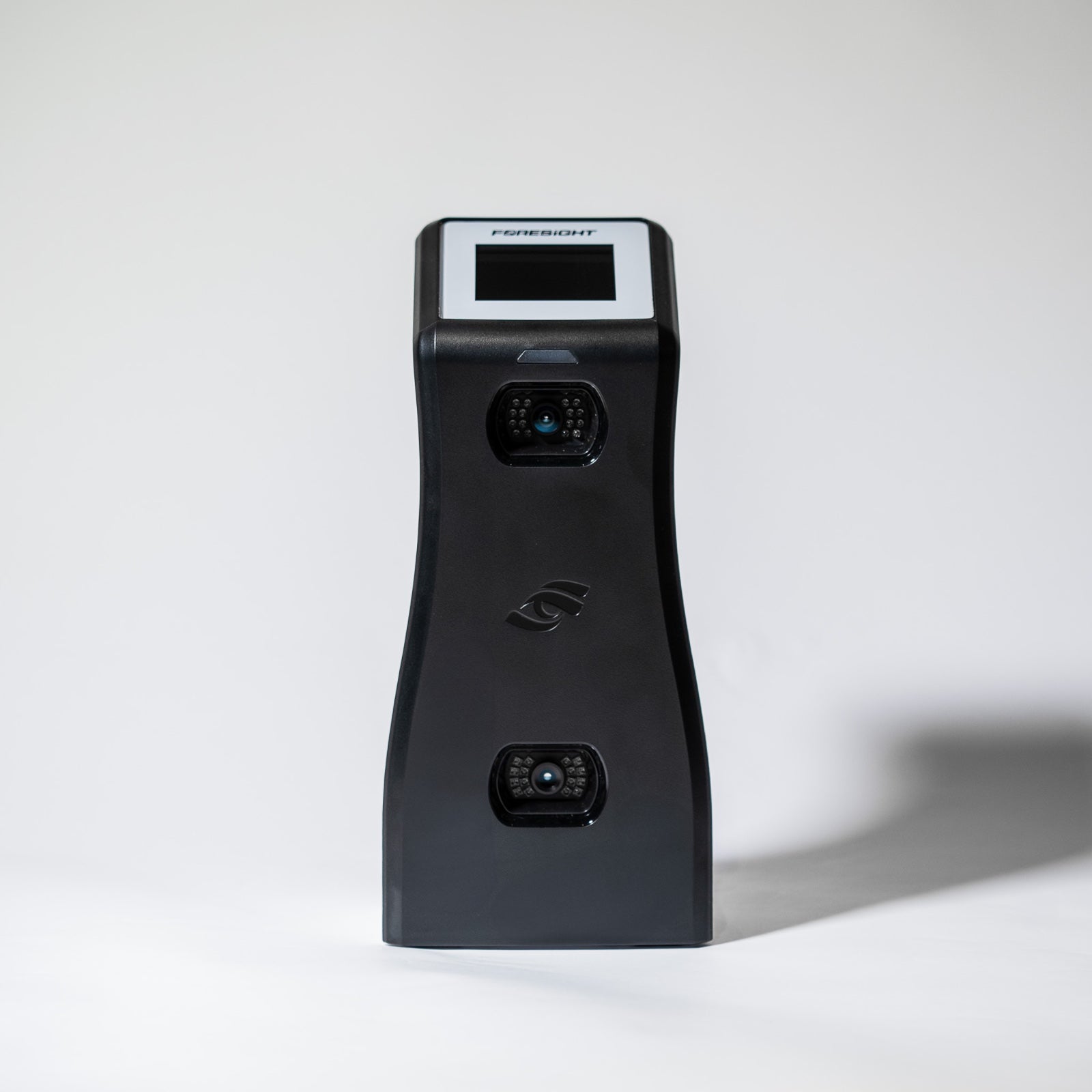 Bushnell Launch Pro Indoor SimBox Heimgolf-Simulator Komplettpaket