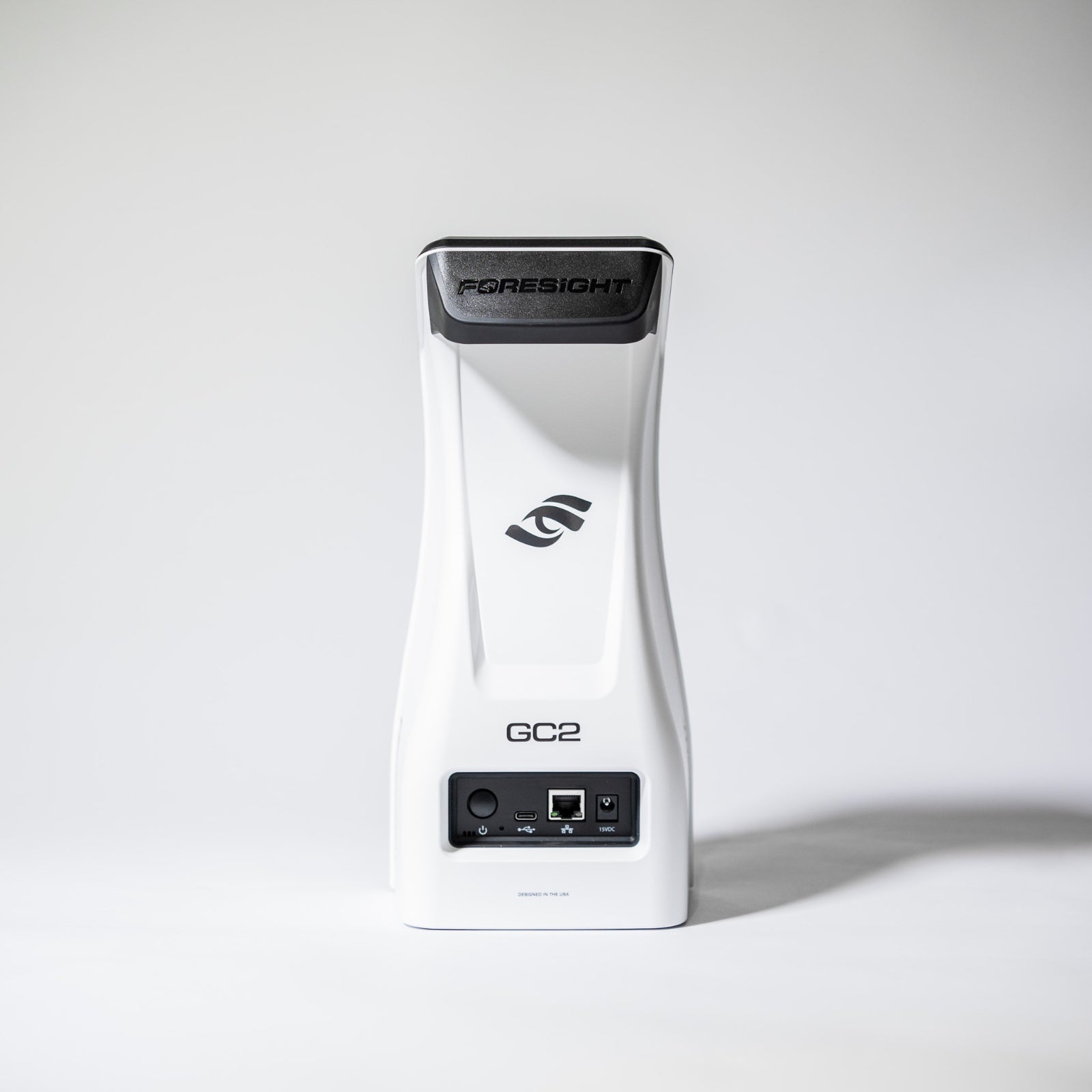 Bushnell Launch Pro Indoor SimBox Heimgolf-Simulator Komplettpaket