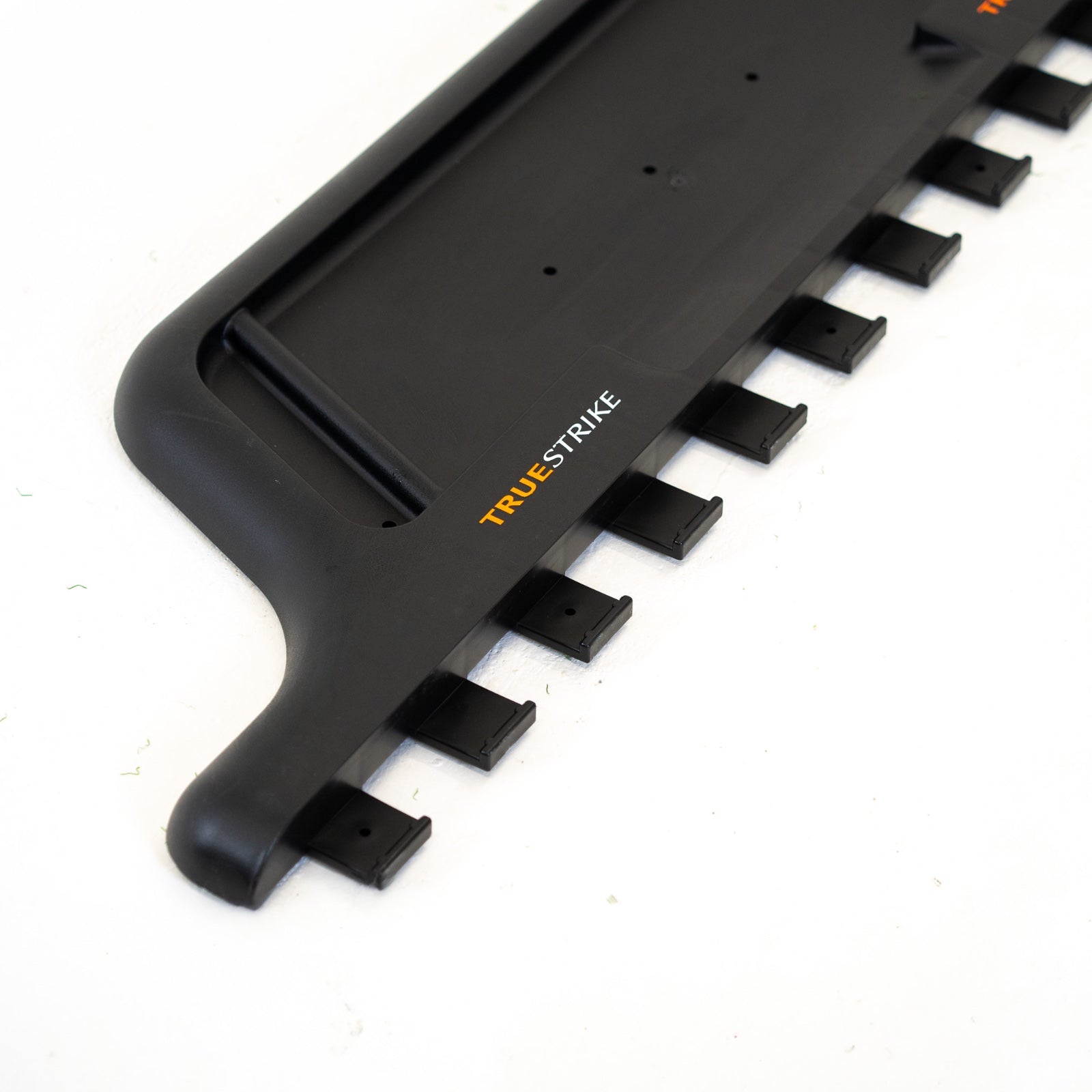 TrueStrike Matte Ballschale