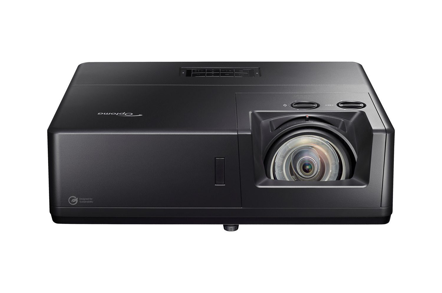Optoma ZK430ST 4K Golf Simulator Projektor