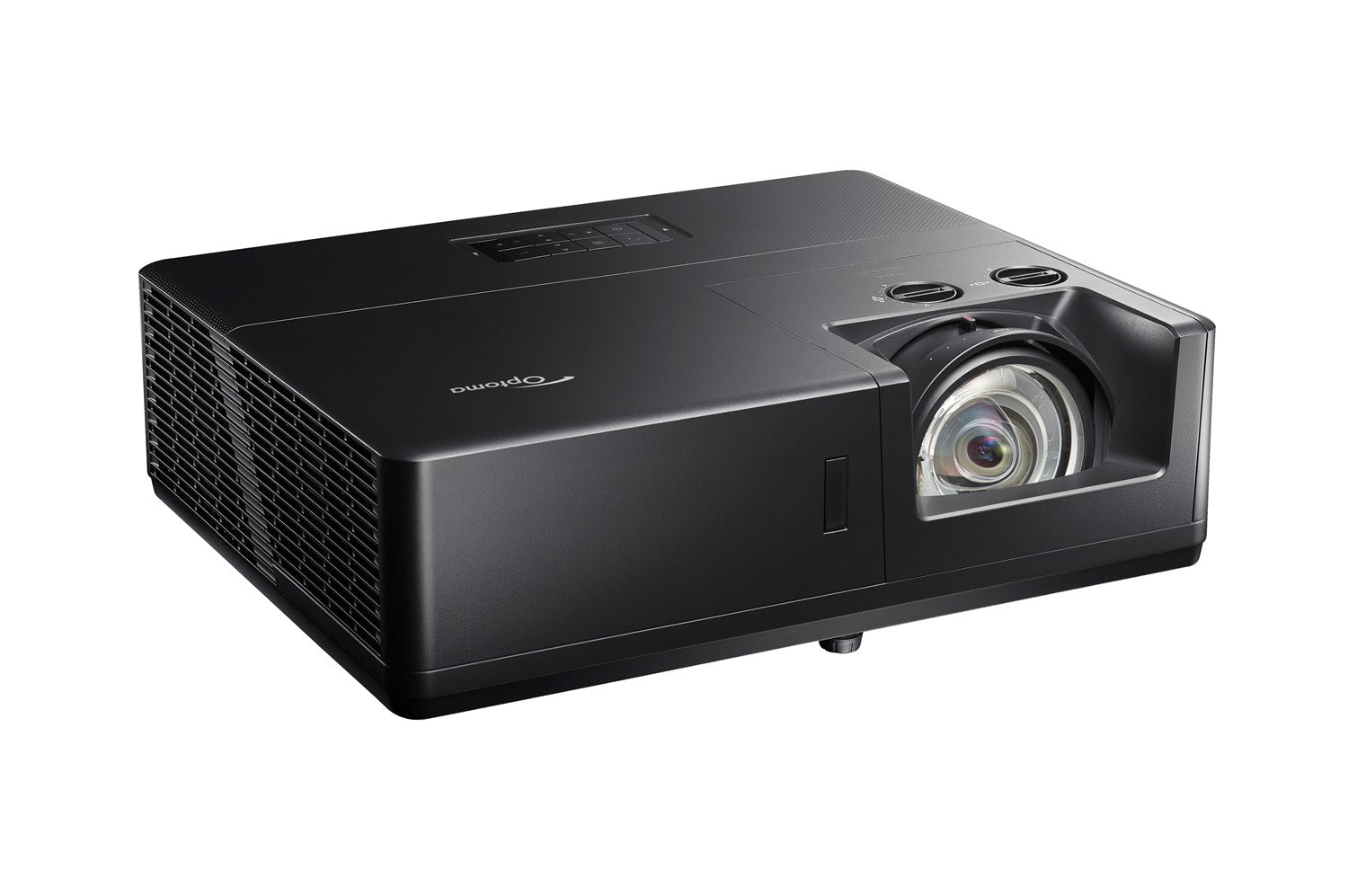Optoma ZK430ST 4K Golf Simulator Projektor