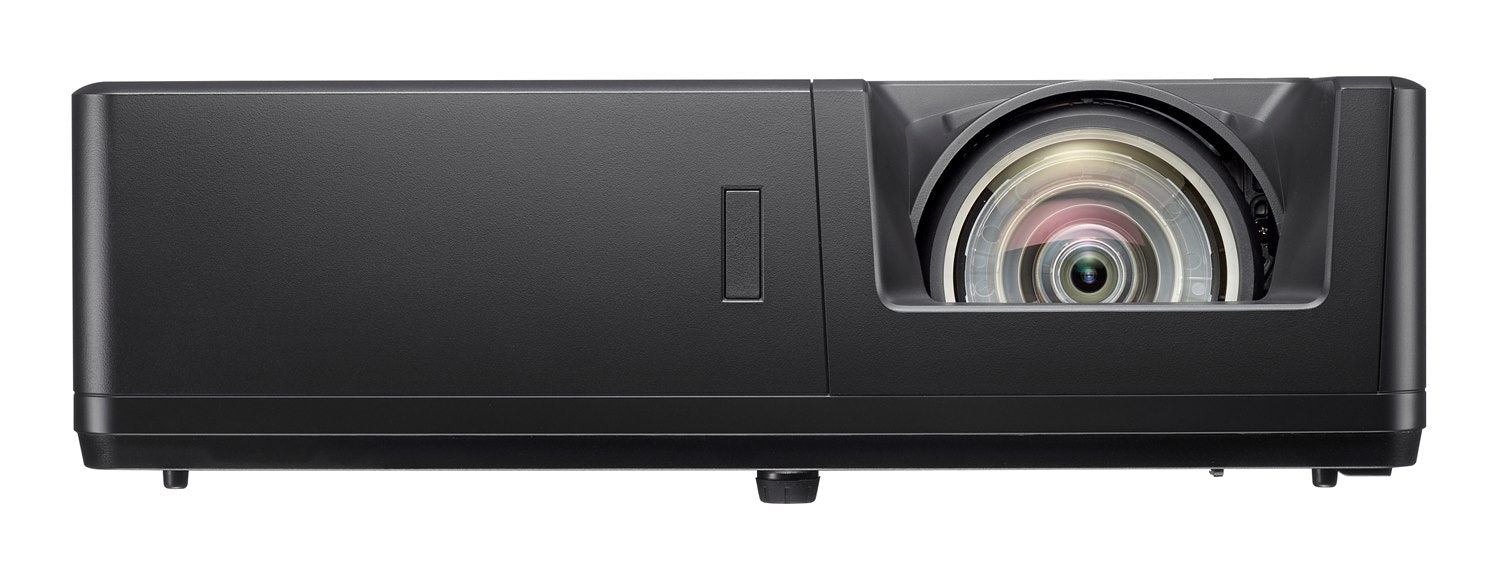 Optoma ZK430ST 4K Golf Simulator Projektor